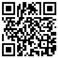 QR Code for bitcoin:1PbBg6pHTjMkYUgo26xW2QHMedBTednP9t