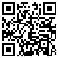 QR Code for bitcoin:1PbBkuuqySHJsAr561pkhC5R7Bs3qZWQS