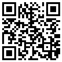 QR Code for bitcoin:1PbBrwQc45kBfAVdyN8CarP1grH2qwwdtr