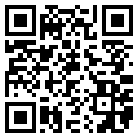 QR Code for bitcoin:1PbC56jzDHZzf5ShPQtGDS6NKDzXfHy75d