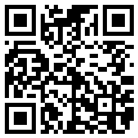 QR Code for bitcoin:1PbCMYKfsbRf1tkqethjRqDATxMuExNM82