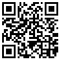 QR Code for bitcoin:1PbCSMsfzjvXpZLn28B99RaSwovcabMyDw