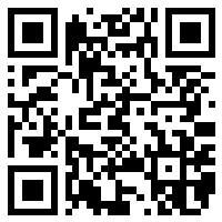 QR Code for bitcoin:1PbCSgB2JJYMkkCCw1WkYTCfqvk6gJv9G7