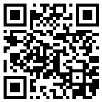 QR Code for bitcoin:1PbCbC5hCVbRjpHdJBQJ8p2uW3hpLZp92z