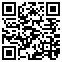 QR Code for bitcoin:1PbDVftegJRHjNegJS9Ak5okQHKCY6HyMj