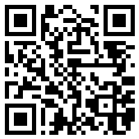 QR Code for bitcoin:1PbEteyG5rZqZiu3SMqAcfAtdS7f8bTS4H
