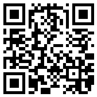 QR Code for bitcoin:1PbFS4KcdKXDEVSYeLonwKfV8i5swR3J41