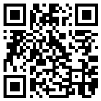 QR Code for bitcoin:1PbFsMUAwVnPP16AKj2Vo22DXt9LUvurpi