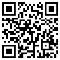 QR Code for bitcoin:1PbGKBpyRHxoAT7T4us4Ytyjm83gCT8KH2
