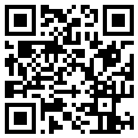 QR Code for bitcoin:1PbHigWngbNU2ffNUz6Q3KXWMqENZfWHN6