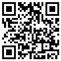 QR Code for bitcoin:1PbJdrEaeC9cXHEWfNJpZWbFnHzgsEREkF