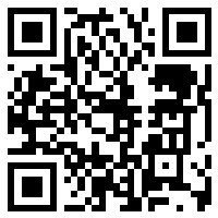 QR Code for bitcoin:1PbJr2jpdWiypqWert8Ny66ShrM6PTaFtc