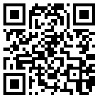 QR Code for bitcoin:1PbKPEdP54ViMRKiBpHyvGmbdua7shfwKM