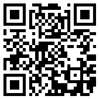QR Code for bitcoin:1PbKfEUz5tJC5vWjnb2GJ7QFFcDcVRfkNc