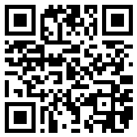 QR Code for bitcoin:1PbNT8doY8KrcsaypRscPStkdsJESpf5Aw