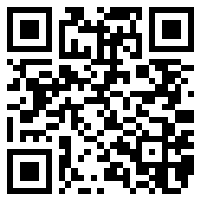 QR Code for bitcoin:1PbPCi43bc4aGkkorXFkbKXkXewcqubvA1