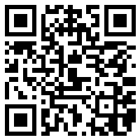 QR Code for bitcoin:1PbRa2truBQvnvaZNE19QbP3P47g7vAMFc