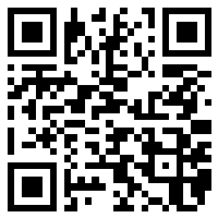 QR Code for bitcoin:1PbRw6tSdogPJEtqMBYYov5aJM2Dj7VvDN