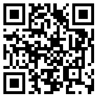 QR Code for bitcoin:1PbSJSFokavzNQ5JyoeZNHutKyFCC9swCe