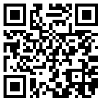 QR Code for bitcoin:1PbSdHU7wyoLt3zsJxGEx4yXEnc3ta3Y9A