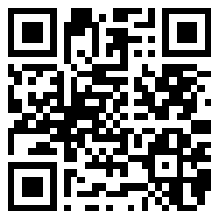 QR Code for bitcoin:1PbTzzz3Y4czhGLMPDXMMko7fY7SBDnk67