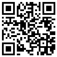 QR Code for bitcoin:1PbU8EvZZYjd2WSEnync5Sqcy3owNGcQMX