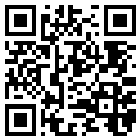 QR Code for bitcoin:1PbUtibu1n47Hbu4bcYJbb3nMPSc5ZaJDD
