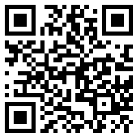 QR Code for bitcoin:1PbVaRwyFGKgnQAtgp1TbUJftTmc9wBSUV