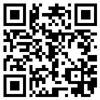 QR Code for bitcoin:1PbXHUSkDxJTfVS9hfQQsU9EdMJ5dpvup2