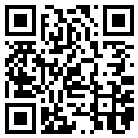 QR Code for bitcoin:1Pbb4WQAkgoMxHJXW5sw5h63Mhf2d5YMoD