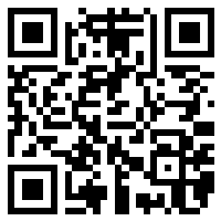 QR Code for bitcoin:1PbbQ1fCtAMjuU34aPcKPUDp2HQSwt7DCP