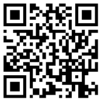 QR Code for bitcoin:1PbbSbZiCqbRkJde3Adm7N9Yv4aacjv2AH