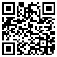 QR Code for bitcoin:1PbcJF6NKg3GWN3SSALvhfSfPSYAewiSbC