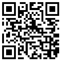 QR Code for bitcoin:1PbdQvofTZ7bUcd74jLSvqo2NUB2UCds2q