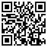 QR Code for bitcoin:1Pbe4w5jpUPbpogpcTKbxp4s67CZkunNq2
