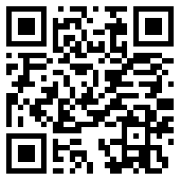 QR Code for bitcoin:1PbfcFrczFno6ziQH2VT567MCETfTXY4oc