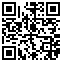 QR Code for bitcoin:1PbiNTirAbaeXsg53XmU7eLB3TwWTp1SwB