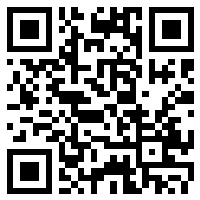 QR Code for bitcoin:1Pbj8YhPWYLha2e8uWjK4wpXU9i3wupb1F
