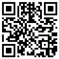 QR Code for bitcoin:1PbmShdBxXfy7ktgVCSy4mb4xkDwwwVCY3