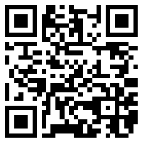 QR Code for bitcoin:1PbmeVKwsxgqb7VU5q9KX5bNmc7Q4Ln1vm