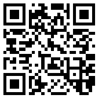 QR Code for bitcoin:1Pbrsvu5aebMJWKi1ZXcq2c4JBQkB89RaL