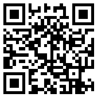 QR Code for bitcoin:1PbsA8MLs98Ch9kL8WC113YbfsoSpMn3if
