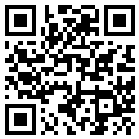 QR Code for bitcoin:1PbuRUX96feExujNT5eeTJYJbdUDJMf4s8