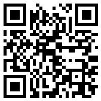 QR Code for bitcoin:1Pbv3auXRhAe5CyN7ofx1eyqPyVrCBTZNZ