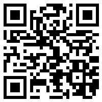 QR Code for bitcoin:1Pbvfoj9TrKZbtZP2TmovsuYuNQ7Xhspm1