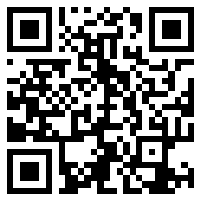 QR Code for bitcoin:1PbwExD7nLNHxdovP8mc8538cg4QZFcZPg