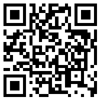 QR Code for bitcoin:1Pbwy6v4PcSAeTS4RuSHYACRw4aPkeKbUa