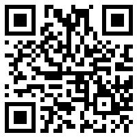 QR Code for bitcoin:1PbywuDoHQ5dehtdYgy1capRU9vxqCRemH
