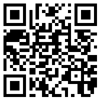 QR Code for bitcoin:1Pc1Wi3TTvSwvdGRmvfPqpkzMuZdmadjjo