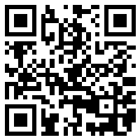 QR Code for bitcoin:1Pc21nShtz3aPLsVf8rJPQqSEHUGH2fGN8